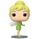 Funko Pop! Disney Tink on mirror (Peter Pan 70th)